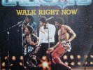 The Jacksons Walk right now (7