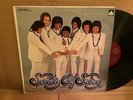 rare hawaii breaks SOCIETY OF SEVEN simply ourselves FUNK SOUL funky OG LP
