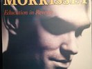 Morrissey 