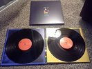 X&Y [LP] by Coldplay (Vinyl, Jun-2005, Capitol Records USA)