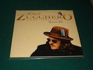Zucchero the best of doppio lp
