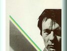 KLAUS KRUGER ZWISCHENMISCHUNG GERMAN AMBIENT ELECTRO 1982 RARE LP PRESSING