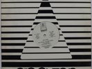 PAUL JUSTICE & RHENDA   IF YOU LOVE ME   BOOGIE monster DISCO FUNK 12