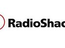 $385 Radio Shack gift card