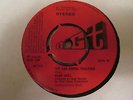 Alan Hull..We can Swing Together..Transatlantic BIG129..RARE 45..N/Mint..