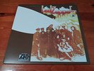 LED ZEPPELIN II - CLASSIC RECORDS 200 GRAM QUIEX SV-P LP Near Mint Vinyl OOP