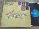 CAPTAIN BEEFHEART - STRICTLY PERSONAL LP UK 1st MONO Prog Psych His Magic Band