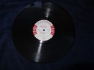 MILES DAVIS KIND OF BLUE ORG White Label/PROMO JAZZ MONO COLUMBIA CL 1355 RARE