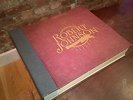 Robert Johnson Complete - Original Master Masters - Centennial Edition - 12 LP
