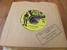 Prince Buster & Slim Smith - The Prophet - Prince Buster VOP JAP Repress Mint