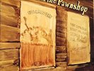 Jazz at the Pawnshop Double LP set