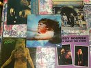 LARRY NORMAN TERRY CLARK FRIENDS NUTSHELL