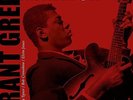 GRANT GREEN-MATADOR- OOP NUMBERED COPY- 45 RPM BLUE NOTE- (SEALED)