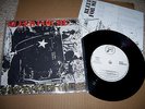 DEAD KENNEDYS - BLEED FOR ME 7