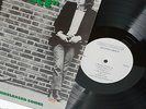 NICK DRAKE SECOND GRACE LP ORIGINAL UK PRESSING OUT OF PRINT NM VERY RARE