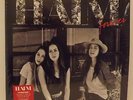 HAIM FOREVER 12