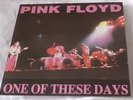 Pink floyd 
