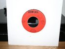 NORTHERN SOUL - THE DELCOS - ARABIA - SHOWCASE