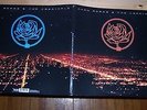 Ryan Adams and the Cardinals III/IV Double LP 12