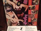 BOREDOMS SOUL DISCHARGE VINYL LP SHIMMY DISC PUSSY GALORE 1989 JAPANESE NOISE