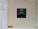 Rare ANGELS self titled (1st album) 12
