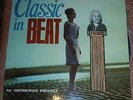 LP GIOVANNI FENATI-CLASSIC IN BEAT-FUNK JAZZ ITALIAN LISTEN-UNPLAYED