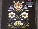 Dungen - Ta Det Lugnt - 3LP - Box Set - New