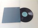 COLDPLAY - THE BLUE ROOM EP RARE PROMO VINYL 1999
