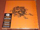 GRATEFUL DEAD:The Warner Bros Studio Albums Ltd Edition 5 vinyl album set:Rhino