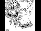 Mellow Candle - Swaddling Songs Plus (includes 2 X Bonus 7 Inch) NEW 2 x LP