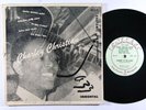 CHARLEY CHRISTIAN Jazz Immortal 10