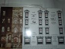 Led Zeppelin Physical Graffiti - CLASSIC RECORDS TEST PRESSING (MINT)