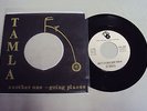 THE MIRACLES - WHAT'S SO GOOD ABOUT GOOD-BY NM PROMO 45 RPM RECORD & SLEEVE 1962