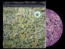 Bongzilla-methods For..Purple/150 Vinyl LP Record RARE NEW electric wizard sleep