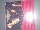 Roxette The Look 25 anniversary edition 7