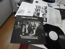 EMMA MYLDENBERGER SAME LP MINT KRAUTROCK 