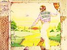 ELTON JOHN goodbye yellow brick road MM-77001 portugal djm DOUBLE LP PS EX/EX