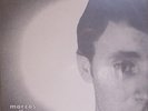 Marcos Valle original Brazilian LP Viola Enluarada 1968-shipped from New York