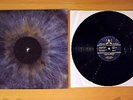 AHKMED : DISTANCE LP COLOUR HAZE CAUSA SUI KYUSS EARTHLESS CARLTON MELTON PSYCH