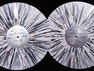  2xLP 