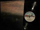 1974 UK ORIG = 1st HATFIELD & THE NORTH   CANTURBURY CARAVAN SOFT MACHINE PROG