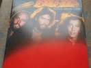 LP BEE GEES Spirits Having Flown DE, EX+