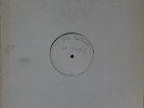 Journey Stars Beyond AKA Oblique Parallax by Sun Ra El Saturn SP7288