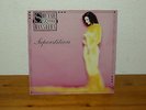 LP Siouxsie and the Banshees - Superstition