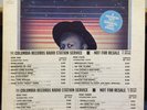 CHARLIE CHRISTIAN solo flight the genius of 2 LP Mint- Promo G 30779 Vinyl 1972