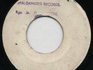 THE WICKED Reggae Boys / MAD ROOSTER  Lloyd Willis (BOSS 1969 Skinhead Reggae) ?