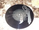 H.I.M. Limited 7