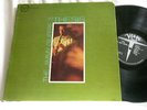 JIMMY GIUFFRE 3 Thesis Paul Bley Steve Swallow Verve 8402 mono LP