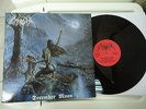 MORBID-DECEMBER MOON,PRIVATE DEATH BLACK METAL,MEYHEM,TORMENTOR,NIHILIST,MORTEM