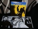 THE FLAMING LIPS SOFT BULLETIN 2 LP RECORD SET WITH LYRIC INNER SLEEVES EX NEW
